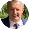 Mark Conroy