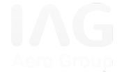 IAG Aero Group