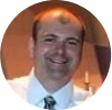 Kenneth Wierzba