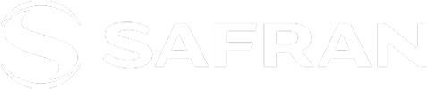 Safran