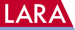 LARA