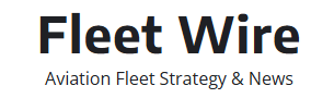 Fleet Wire